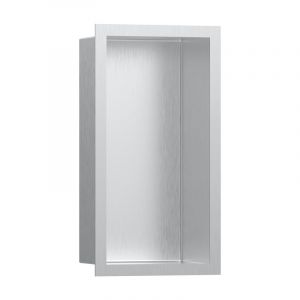 Hansgrohe XtraStoris Individual Niche murale, 56094800,