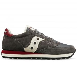 Saucony Baskets Jazz Original