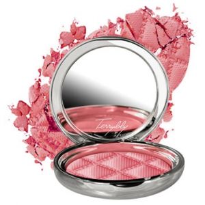 By Terry 05 Sexy Pink - Blush Terrybly Densiliss