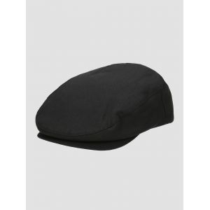 Brixton Hooligan Snap Casquette noir