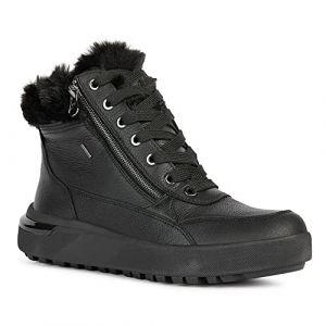 Geox Bottines femme Dalyla