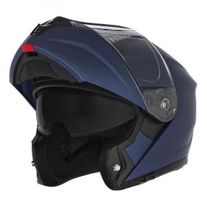 Nox Casque moto modulable N968