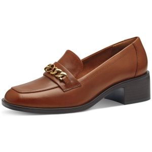 Tamaris Trotteur 1-24318-43 305 Taille: 36 EU