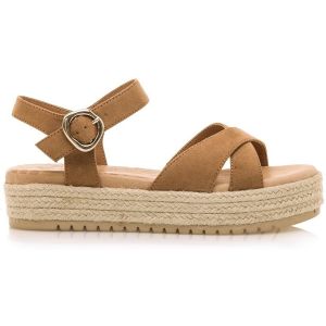 MTNG 53358 37 Cuir