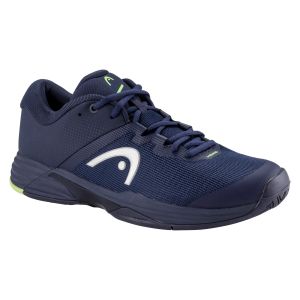 Head Chaussures de tennis Revolt Evo 20