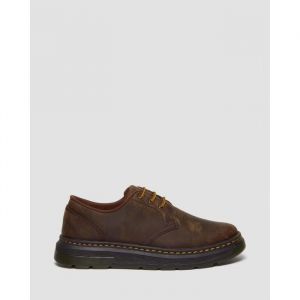 Dr. Martens Bottines Crewson Lo