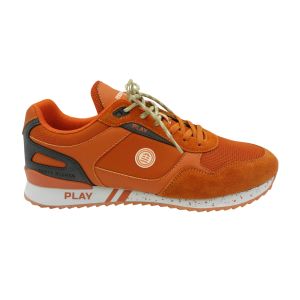 Serge blanco Basket Chamonix