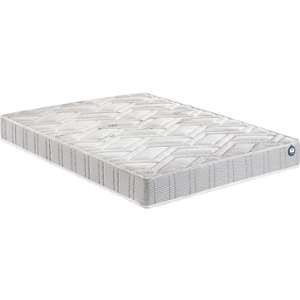 Image de Bultex Matelas INOX 120x200