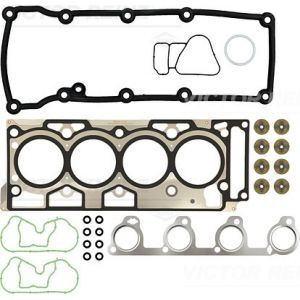 Reinz Pochette de rodage moteur FORD KA (02-35445-01)