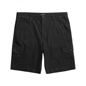 Quiksilver MW Cargo Short - Short homme Tarmac US 31