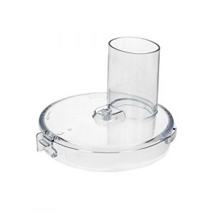 Moulinex COUVERCLE BOL HACHOIR R&eacute;f&eacute;rence : MS5A07631 De