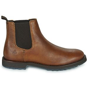 Bullboxer Boots - Marron - Taille 45