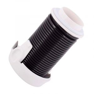 Rowenta Raccord + flexible rs-2230001219 - aspirateur