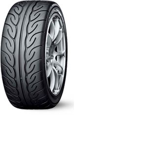 Image de Starmaxx Pneu auto été : 185/65 R15 92H Novaro ST532