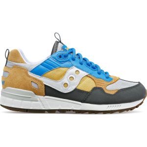 Saucony Baskets Shadow 5000