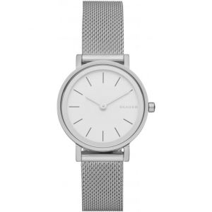 Image de SKAGEN SKW2441 - Montre pour femme avec bracelet en acier