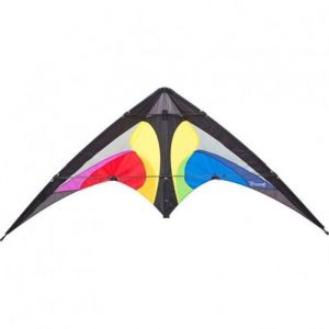 Image de Hq Kites 11677615 Yukon II Cerf-Volant