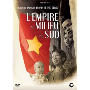 Image de L'Empire du Milieu du Sud