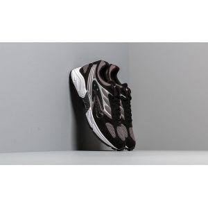 Nike Ghost Racer Femme, Noir - Taille 42