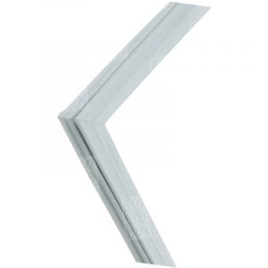 Rosières Joint de porte congélateur Réfrigérateur congélateur (43008683 HOOVER CANDY GASFIRE BAUMATIC