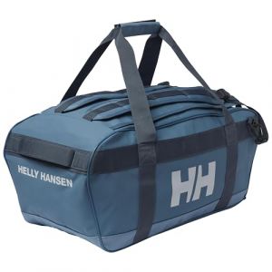 Helly Hansen Sac Duffle H/H Scout Duffel Xl