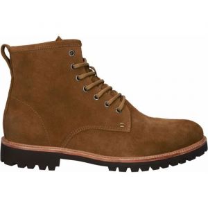 Blackstone Bottines Logan