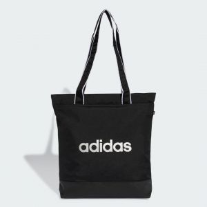 Adidas Cabas Linear Essentials, pointure One Size - Taille One Size