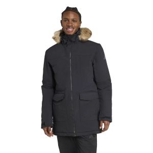 Adidas Parka &agrave; capuche Paveric Climawarm