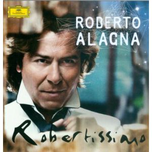 Image de ROBERTISSIMO