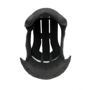 Shoei Intérieur casque Coiffe J-Cruise 13mm