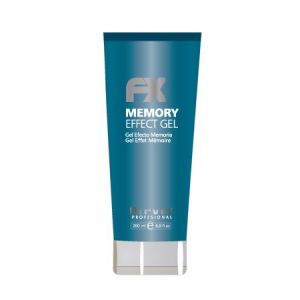 Nirvel Memory Gel 200ml