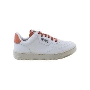 Natural World 8702E Blanc - Taille 36