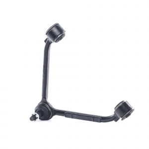 RIDEX Bras de suspension SSANGYONG 273C1254 4440109000,4440109001,4440109002 4440109010,4440109011