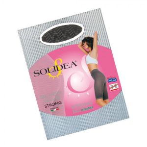 Solidea Silver Wave Strong Champ M