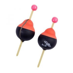 Water Queen Flotteur Erve