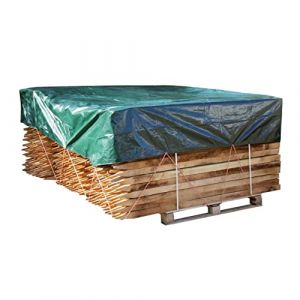 Kerbl B&acirc;che PolyGuard