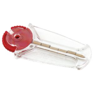 Zippo Pierre originale de remplacement pour briquet