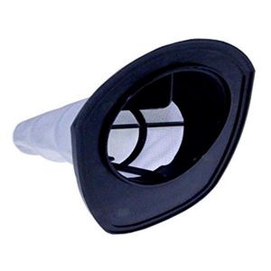 Electrolux Filtre interieur