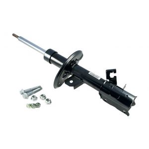 Monroe Amortisseur CITROËN G8379 5208T8,5208V6,5208V8 Kit amortisseur,Amortisseurs,Jambe de force 9822724980