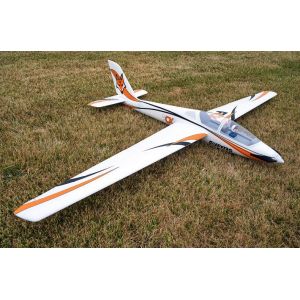 Fox Glider 3000mm PNP