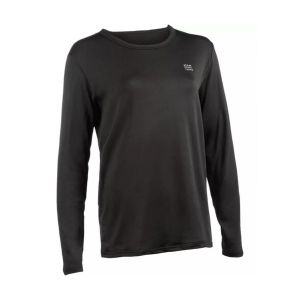 &Eacute;l&eacute;ment-Terre T-shirt femme Bethel