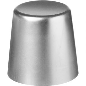 Hendi 689806 Moule à baba