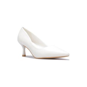 La Modeuse Chaussures escarpins Escarpins
