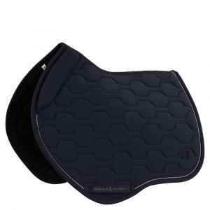 Tapis de CSO BR Equitation Jay General Purpose
