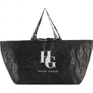 Sac à foin pour cheval HorseGuard