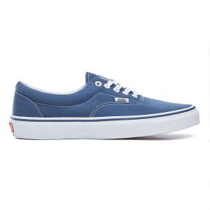 Vans Chaussures Era (navy) Homme Original Classic, Taille 37