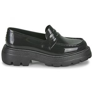 Image de Melissa Mocassins ROYAL AD Noir - Taille 37,38,39,40,35 / 36,41 / 42