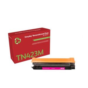 Xerox Everyday Remanufactured Toner replaces B