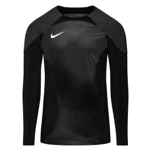 Nike Maillot ADV Gardien 4 GoalkeeperS