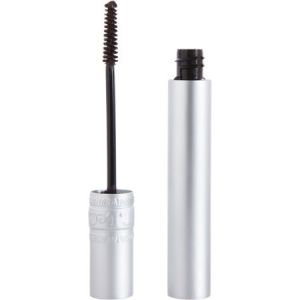 T.LeClerc Paris 02 Brun - Mascara multiplicateur de cils